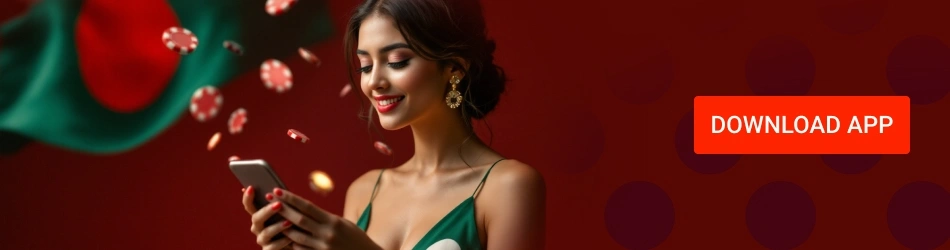 01 app 950x250 Pin Up App Bangladesh