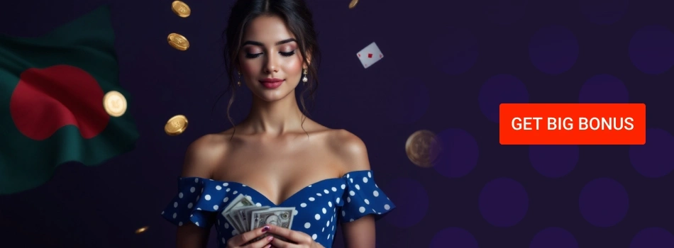 01 bonus 950x350 Pin Up Bonus Bangladesh