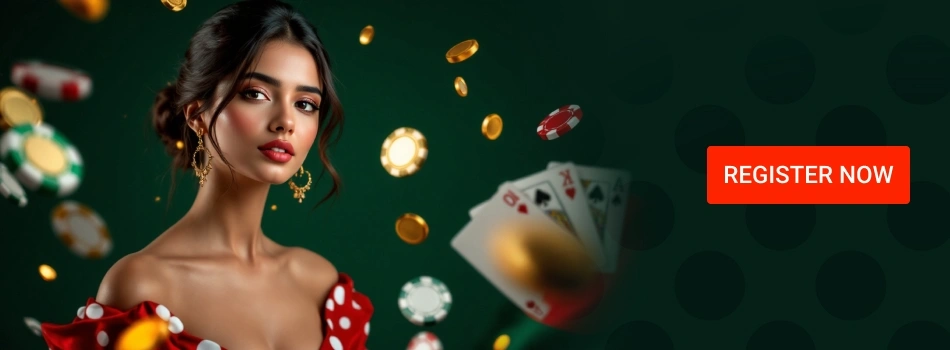 01 main 950x350 Pin Up Casino Bangladesh